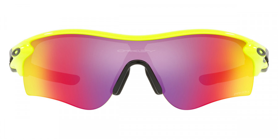 Oakley™ - Radarlock Path (A) OO9206