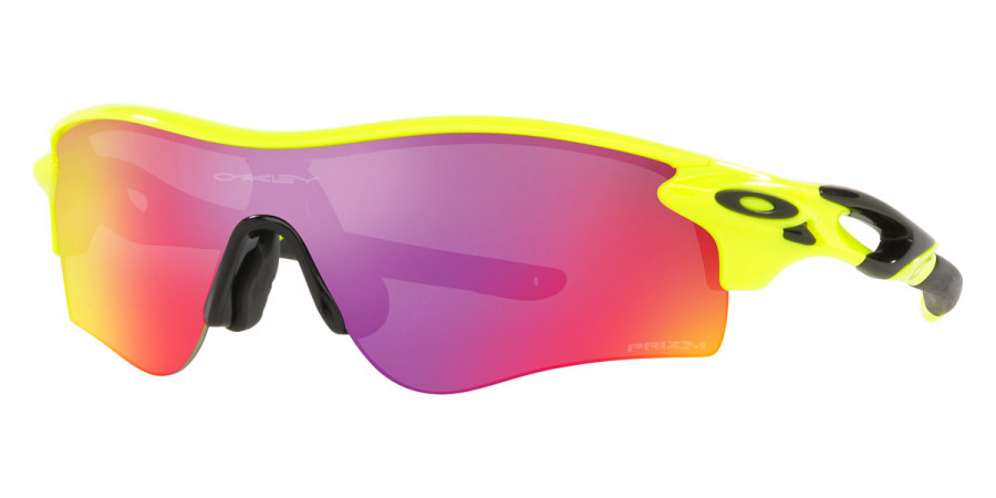 Oakley™ - Radarlock Path (A) OO9206