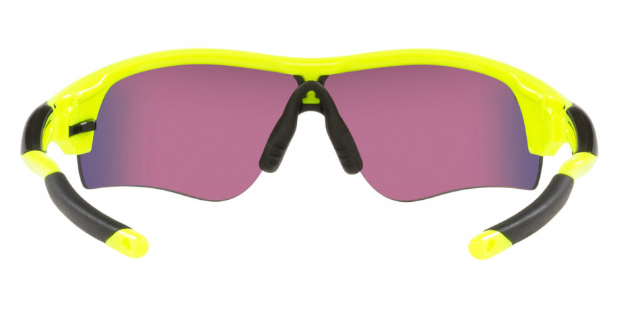 Oakley™ - Radarlock Path (A) OO9206