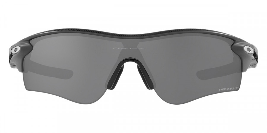 Oakley™ - Radarlock Path (A) OO9206