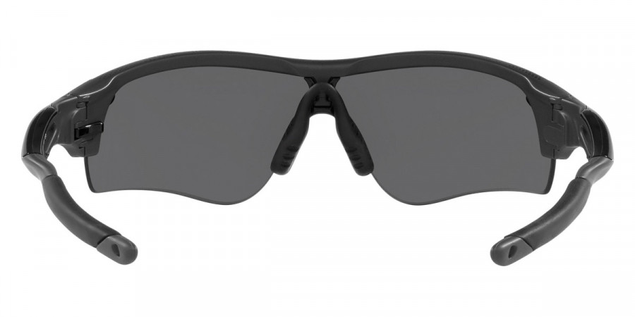 Oakley™ - Radarlock Path (A) OO9206