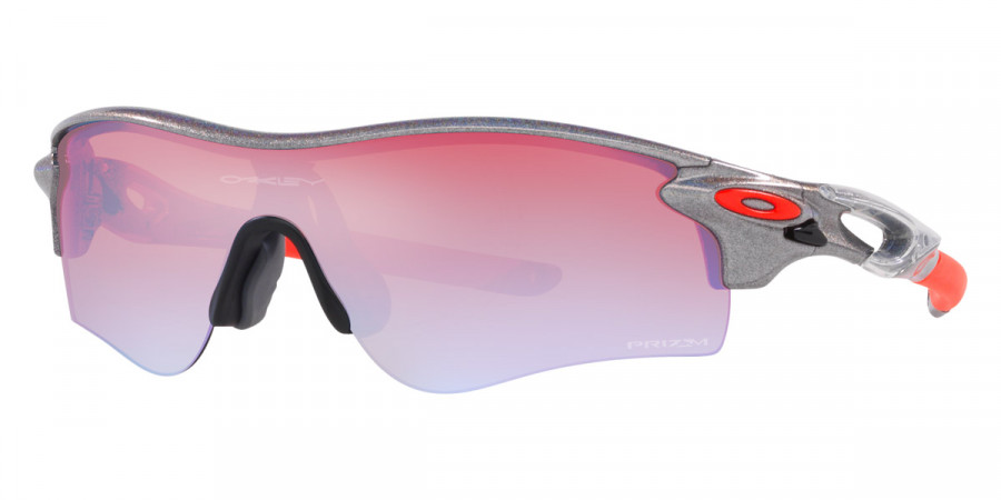 Color: Space Dust (920689) - Oakley OO920692068938