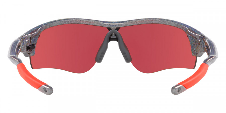 Color: Space Dust (920689) - Oakley OO920692068938