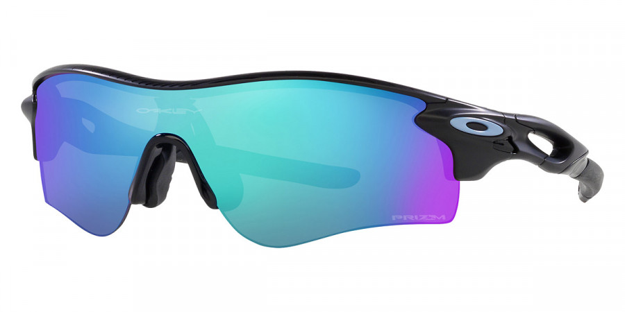 Color: Matte Black (920690) - Oakley OO920692069038