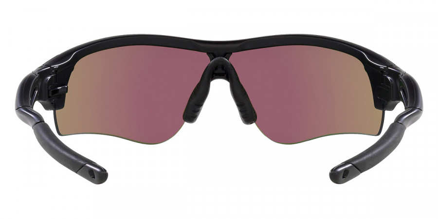 Color: Matte Black (920690) - Oakley OO920692069038