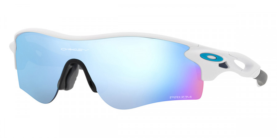 Color: Matte White (920692) - Oakley OO920692069238