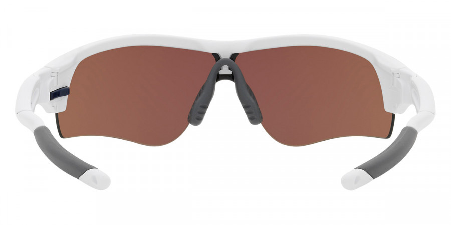 Color: Matte White (920692) - Oakley OO920692069238