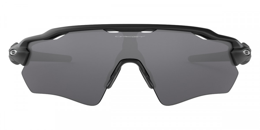 Oakley™ - Radar Ev Path OO9208