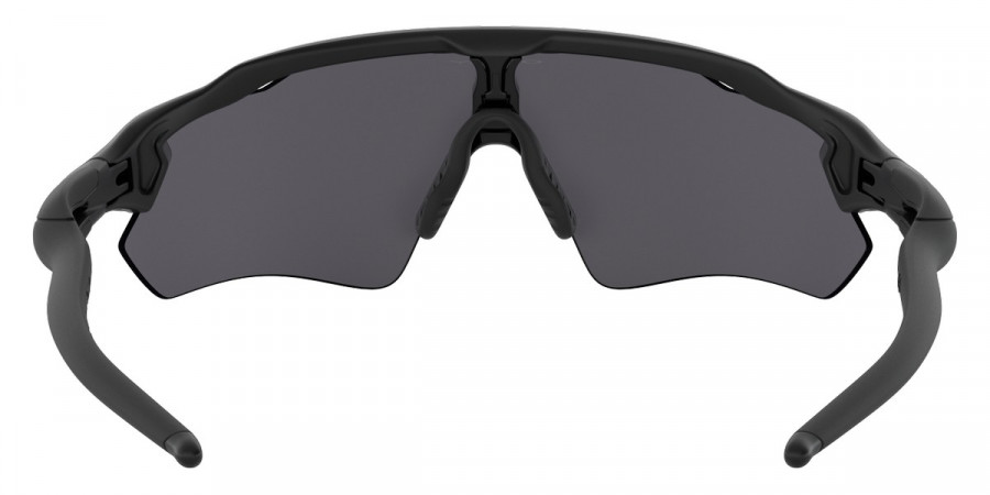 Oakley™ - Radar Ev Path OO9208