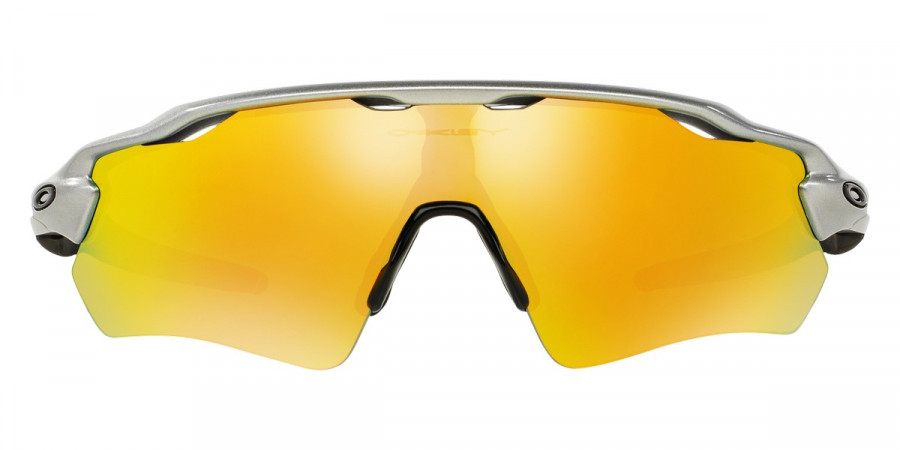 Oakley™ - Radar Ev Path OO9208