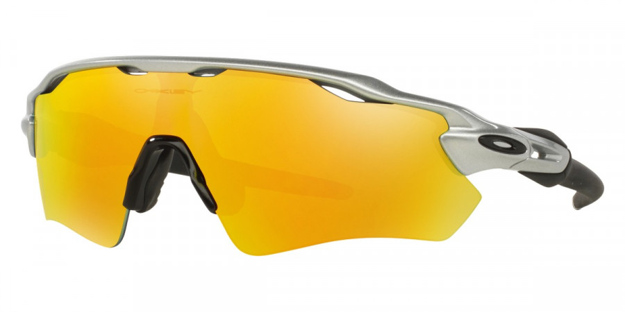 Oakley™ - Radar Ev Path OO9208