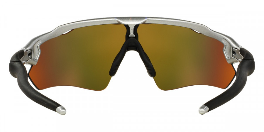 Oakley™ - Radar Ev Path OO9208