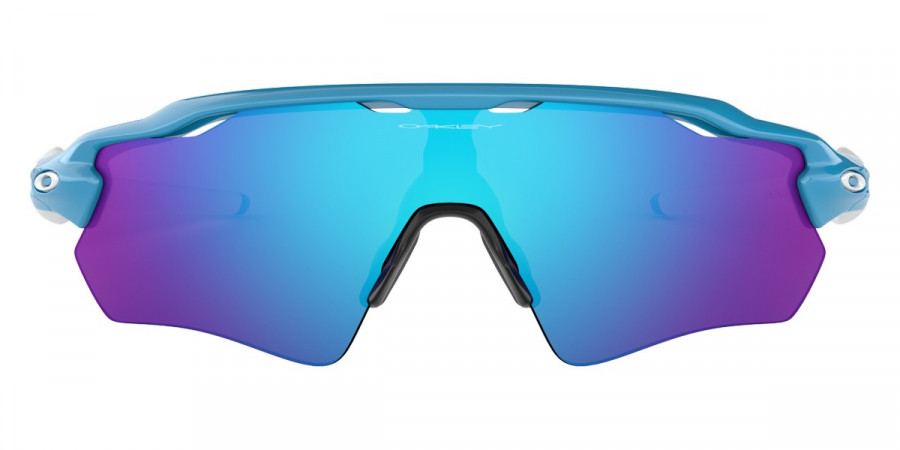 Oakley™ - Radar Ev Path OO9208