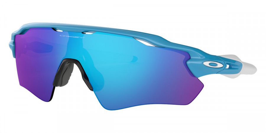 Oakley™ - Radar Ev Path OO9208