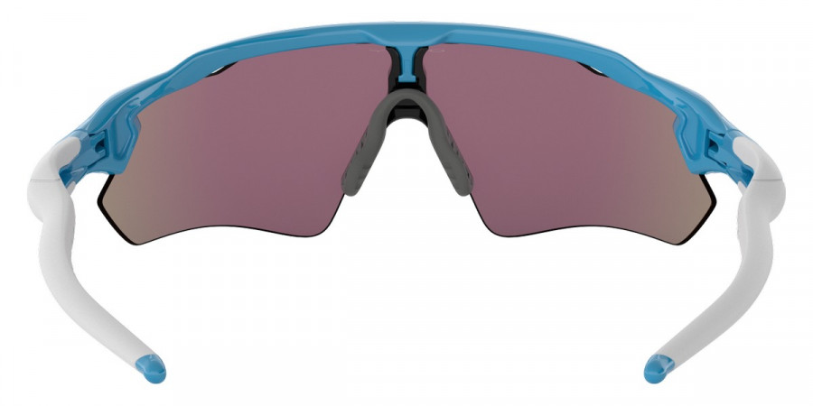 Oakley™ - Radar Ev Path OO9208