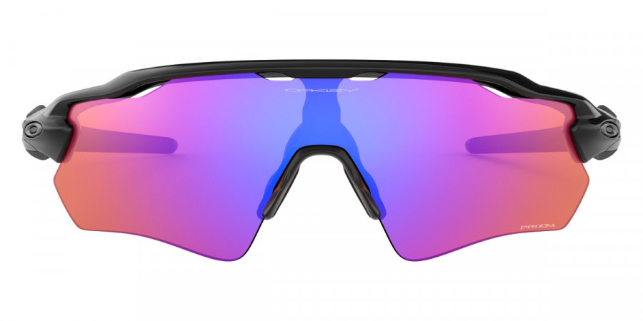 Oakley™ - Radar Ev Path OO9208