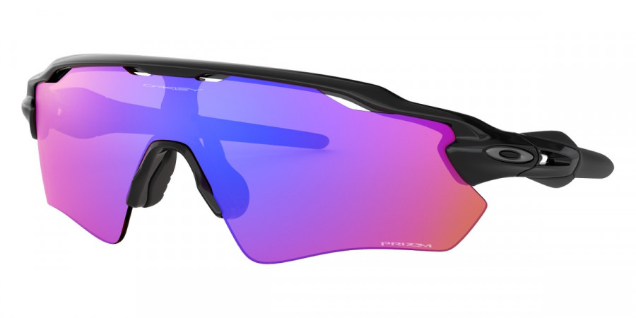 Oakley™ - Radar Ev Path OO9208