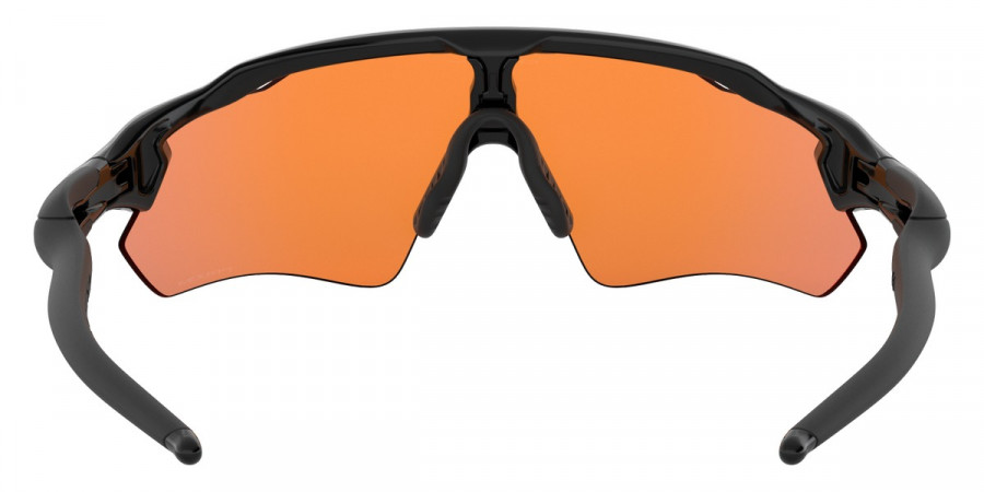 Oakley™ - Radar Ev Path OO9208