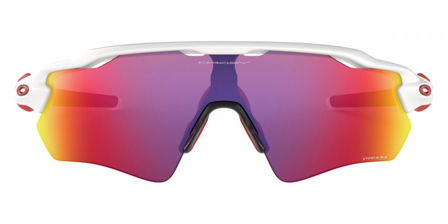 Oakley™ - Radar Ev Path OO9208