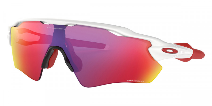 Oakley™ - Radar Ev Path OO9208