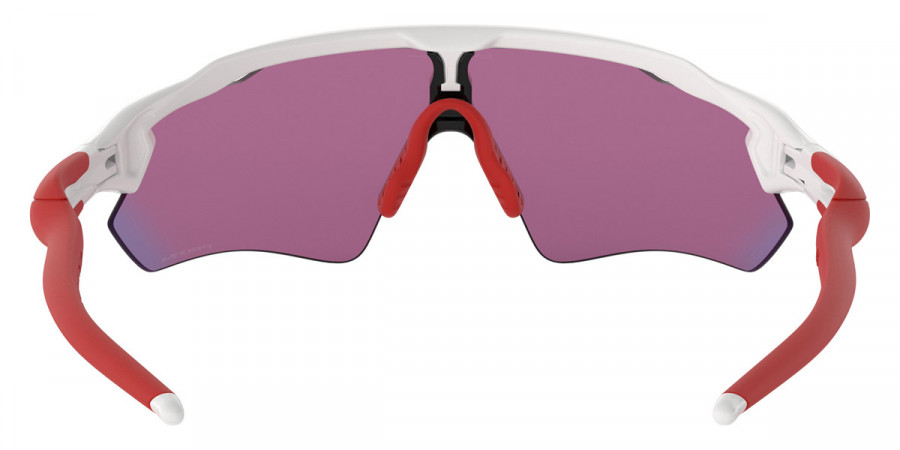 Color: Polished White (920805) - Oakley OO920892080538