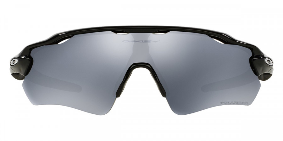 Oakley™ - Radar Ev Path OO9208