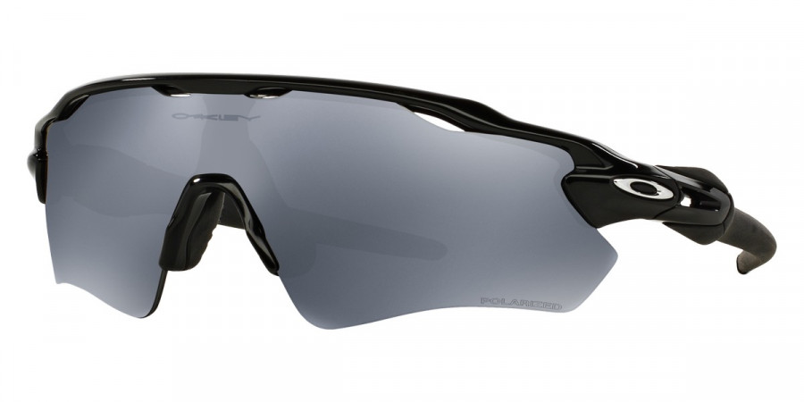 Oakley™ - Radar Ev Path OO9208