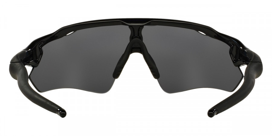 Oakley™ - Radar Ev Path OO9208