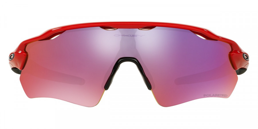 Oakley™ - Radar Ev Path OO9208