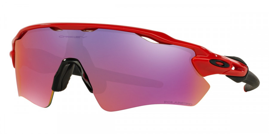 Oakley™ - Radar Ev Path OO9208