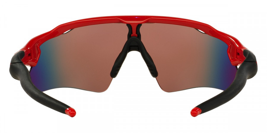 Oakley™ - Radar Ev Path OO9208