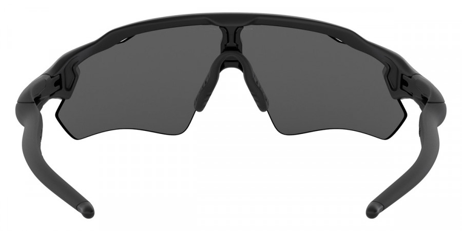 Color: Matte Black (920812) - Oakley OO920892081238