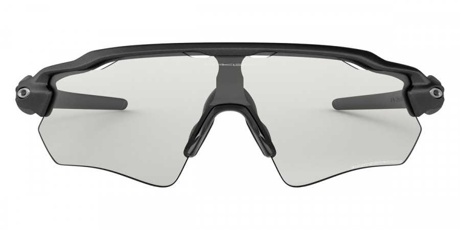 Oakley™ - Radar Ev Path OO9208