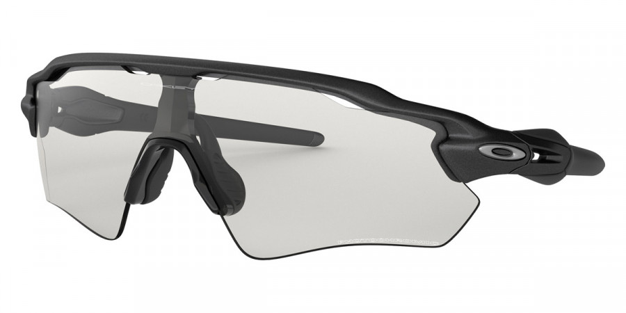 Oakley™ - Radar Ev Path OO9208