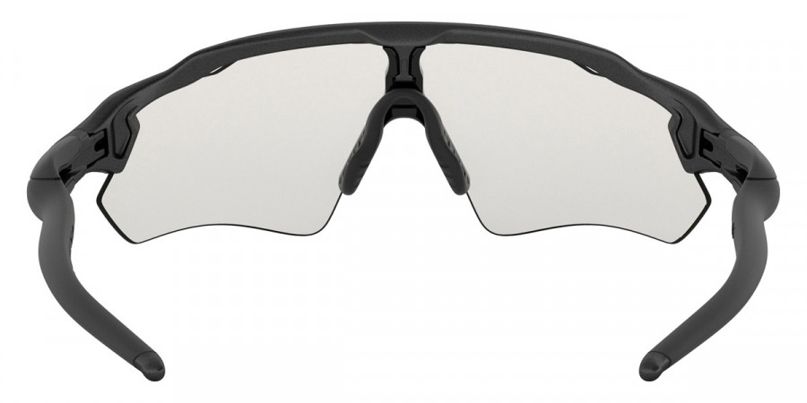 Color: Steel (920813) - Oakley OO920892081338