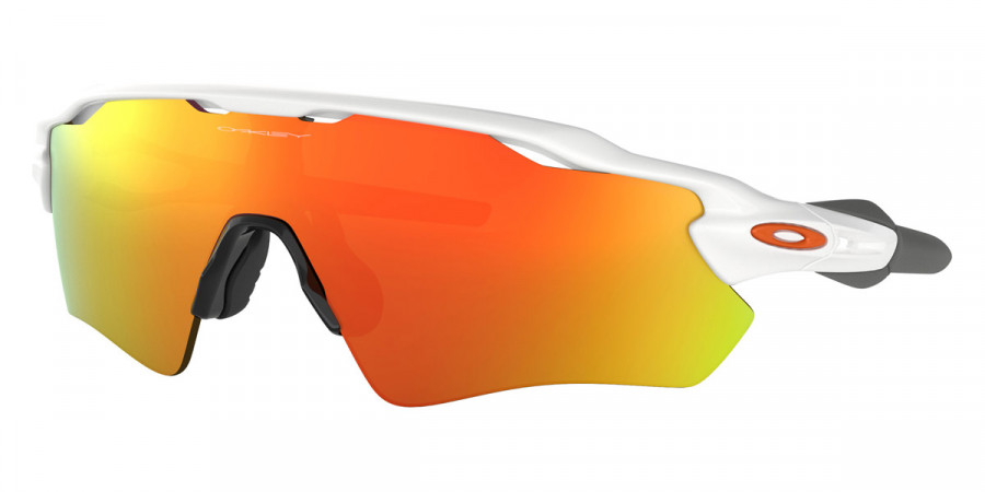 Oakley™ - Radar Ev Path OO9208