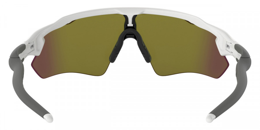 Oakley™ - Radar Ev Path OO9208