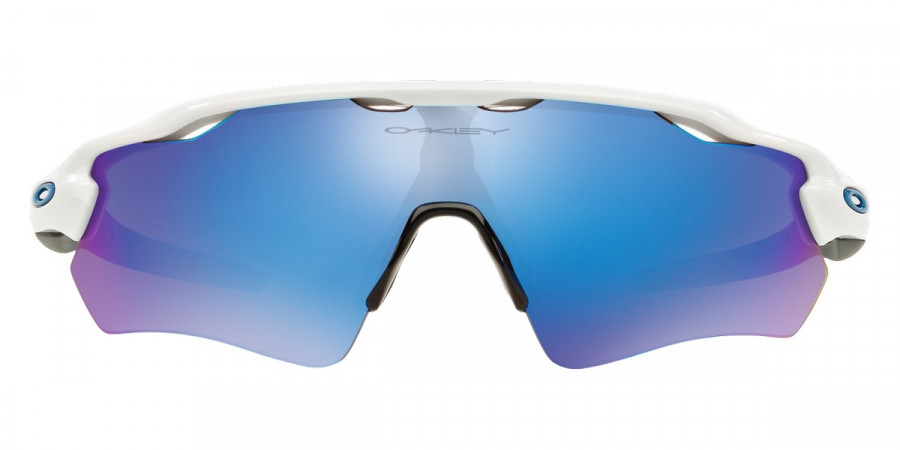 Oakley™ - Radar Ev Path OO9208