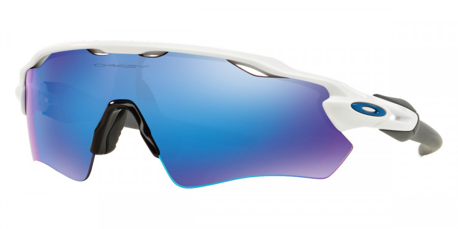 Oakley™ - Radar Ev Path OO9208