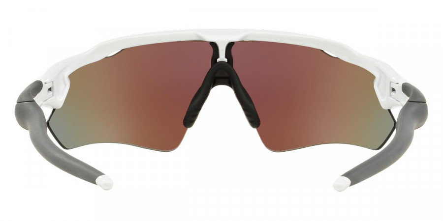 Oakley™ - Radar Ev Path OO9208