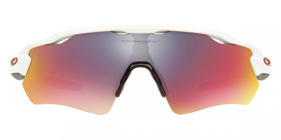 Oakley™ - Radar Ev Path OO9208