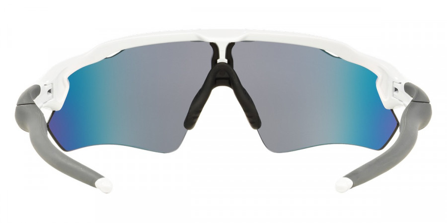 Oakley™ - Radar Ev Path OO9208