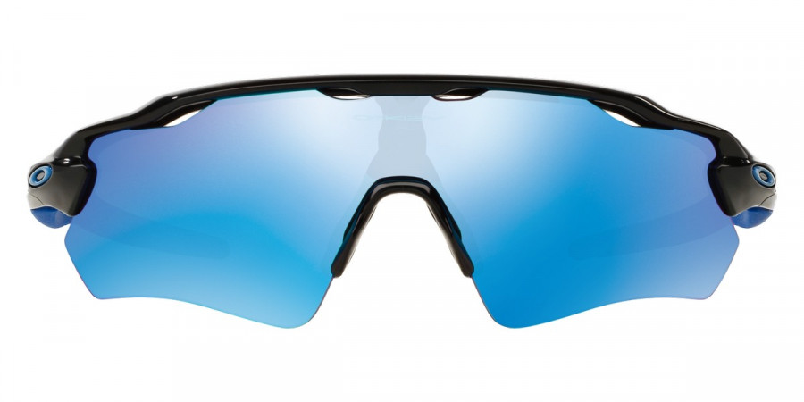 Oakley™ - Radar Ev Path OO9208