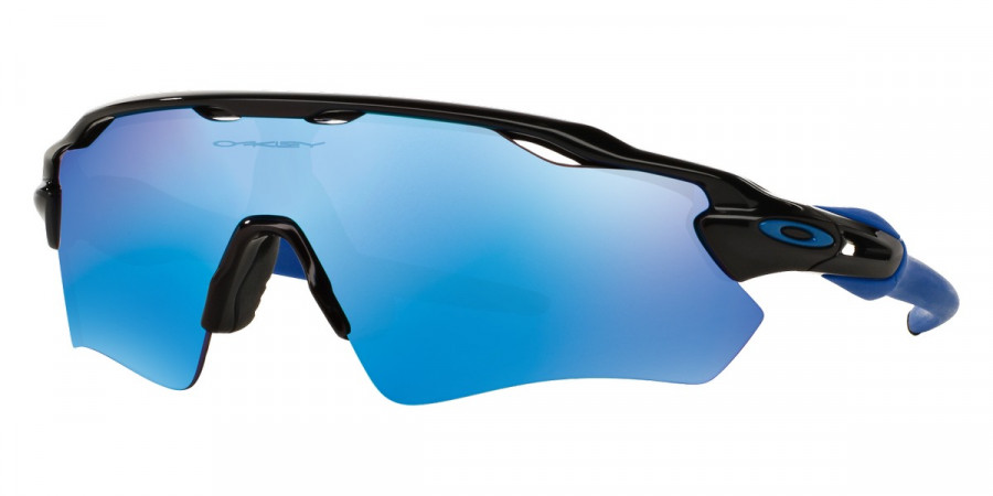 Oakley™ - Radar Ev Path OO9208