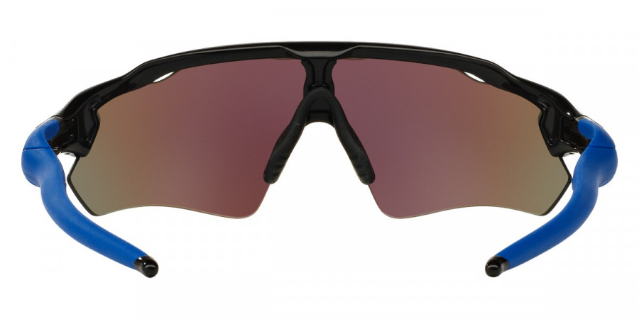 Oakley™ - Radar Ev Path OO9208