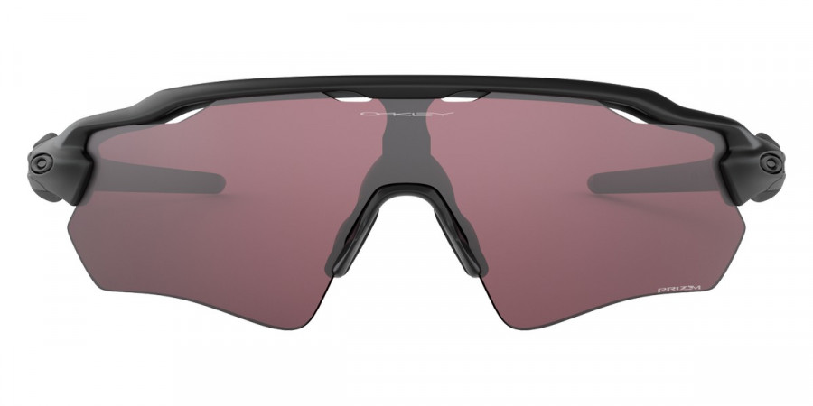 Oakley™ - Radar Ev Path OO9208