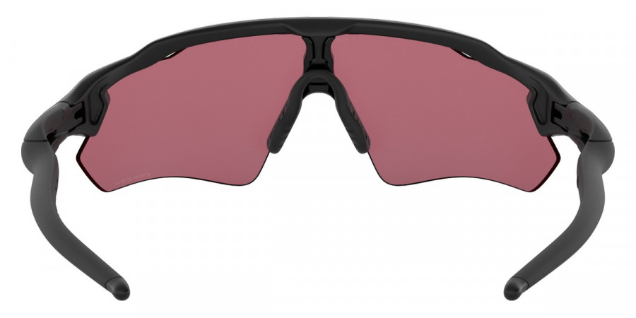 Oakley™ - Radar Ev Path OO9208