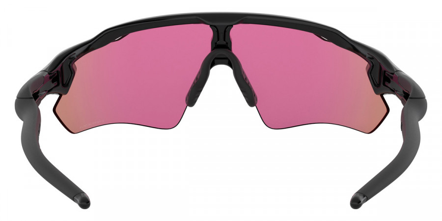 Color: Polished Black (920844) - Oakley OO920892084438