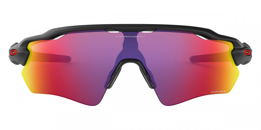 Oakley™ - Radar Ev Path OO9208