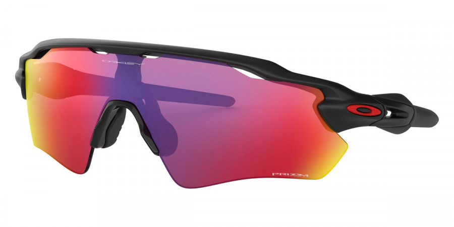 Color: Matte Black (920846) - Oakley OO920892084638